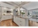 11-229 Baker Street, Waterloo, ON  - Indoor Photo Showing Kitchen With Upgraded Kitchen 