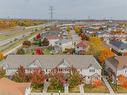 50-535 Windflower Crescent, Kitchener, ON  - Outdoor 