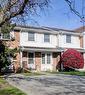 9-129 Victoria Road N, Guelph, ON  - Outdoor 