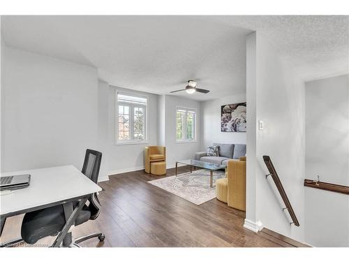 48 Isaiah Drive, Kitchener, ON - Indoor