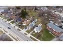 288 Ottawa Street S, Kitchener, ON 