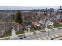 288 Ottawa Street S, Kitchener, ON 