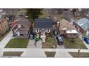 288 Ottawa Street S, Kitchener, ON 