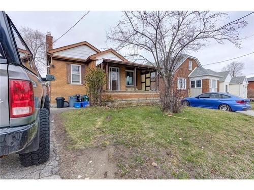 288 Ottawa Street S, Kitchener, ON 