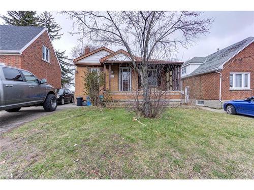 288 Ottawa Street S, Kitchener, ON 