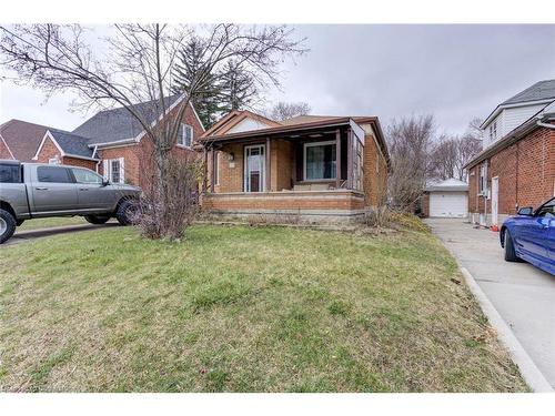 288 Ottawa Street S, Kitchener, ON 