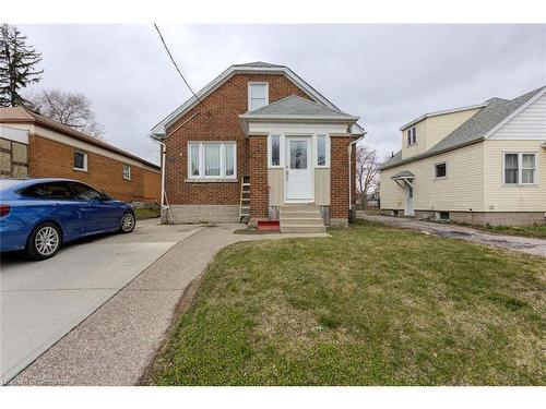 288 Ottawa Street S, Kitchener, ON 