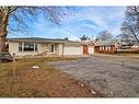 121 Oak Street W, Leamington, ON  - Outdoor With Facade 