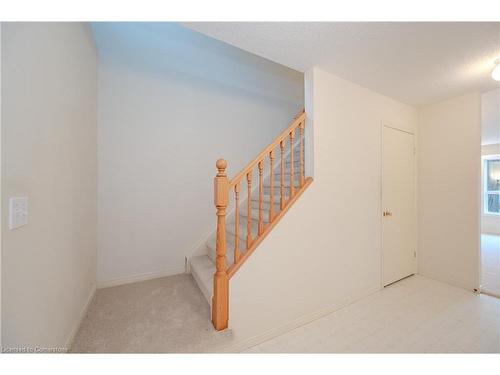 264 Pineland Place, Waterloo, ON - Indoor Photo Showing Other Room