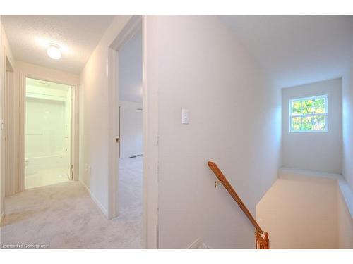 264 Pineland Place, Waterloo, ON - Indoor Photo Showing Other Room