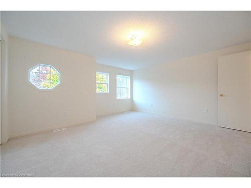 264 Pineland Place, Waterloo, ON - Indoor Photo Showing Other Room