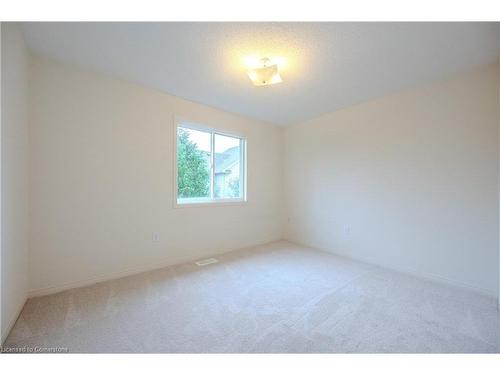 264 Pineland Place, Waterloo, ON - Indoor Photo Showing Other Room