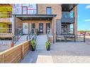 C145-580 Benninger Drive, Kitchener, ON  - Outdoor 