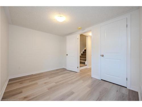 C145-580 Benninger Drive, Kitchener, ON - Indoor Photo Showing Other Room