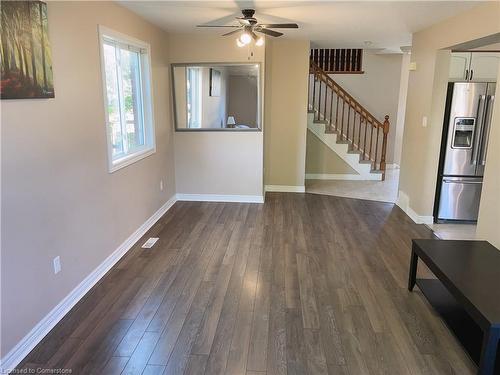 402 Pastern Trail, Waterloo, ON - Indoor Photo Showing Other Room