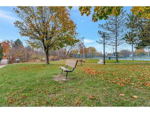 235 Winston Street E, Listowel, ON - Outdoor With View