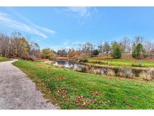 235 Winston Street E, Listowel, ON - Outdoor With View