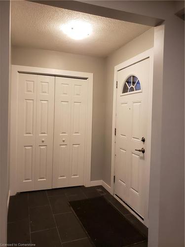 23 Bonnylyn Drive, Kitchener, ON - Indoor Photo Showing Other Room