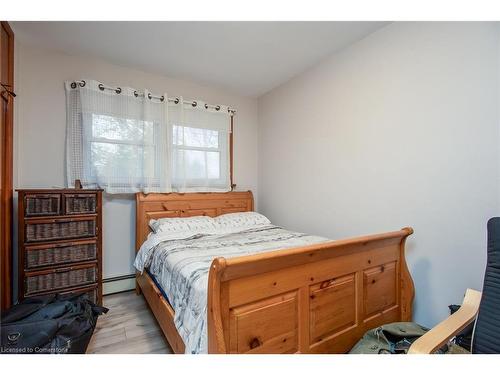 20 Delmar Boulevard, Guelph, ON - Indoor Photo Showing Bedroom