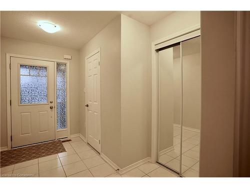 39 Glenvista Drive, Kitchener, ON - Indoor Photo Showing Other Room