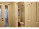 39 Glenvista Drive, Kitchener, ON  - Indoor Photo Showing Bathroom 