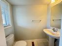 39 Glenvista Drive, Kitchener, ON  - Indoor Photo Showing Bathroom 