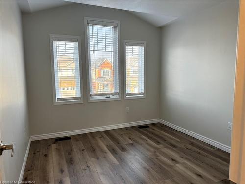 39 Glenvista Drive, Kitchener, ON - Indoor Photo Showing Other Room