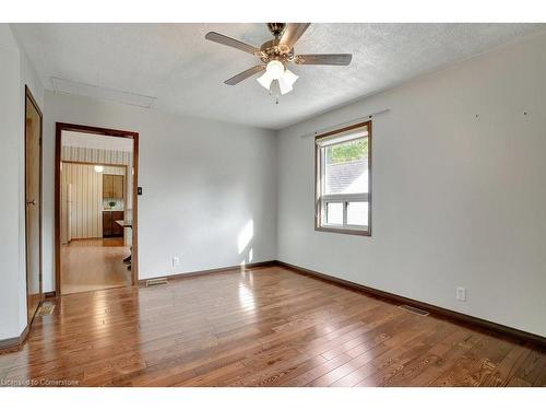 77 Beech Avenue, Cambridge, ON - Indoor Photo Showing Other Room