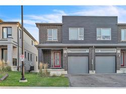 82 Pony Way E Kitchener, ON N2R 0R2