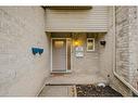 21-20 Paulander Drive, Kitchener, ON  - Outdoor With Exterior 