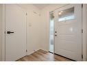 21-20 Paulander Drive, Kitchener, ON  - Indoor Photo Showing Other Room 