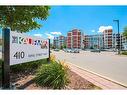 220-410 King Street W, Kitchener, ON  - Outdoor 