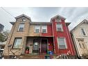 35 Concession Street, Cambridge, ON  - Outdoor With Facade 