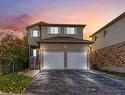 107 Glencliffe Court, Kitchener, ON  - Outdoor 