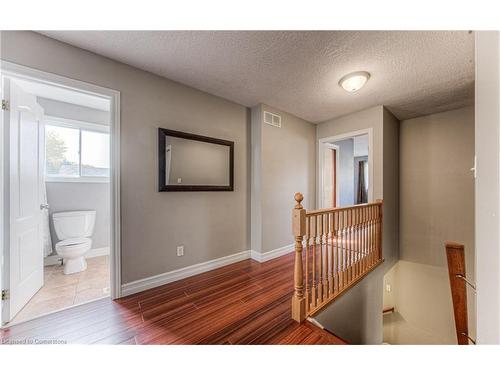 107 Glencliffe Court, Kitchener, ON - Indoor Photo Showing Other Room