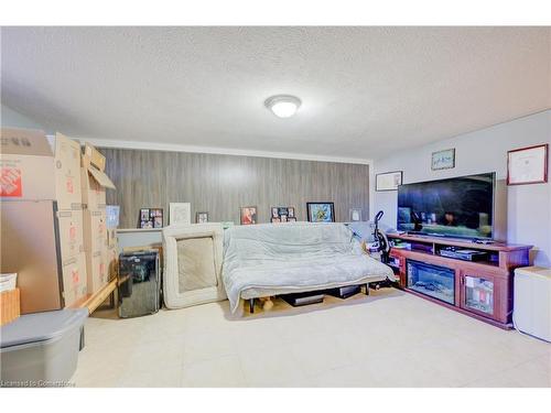 6-55 Blandford Street, Woodstock, ON - Indoor Photo Showing Bedroom