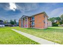 59 Brybeck Crescent, Kitchener, ON 