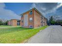 59 Brybeck Crescent, Kitchener, ON 