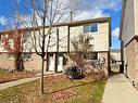 52-320 Bluevale Avenue N, Waterloo, ON  - Outdoor 