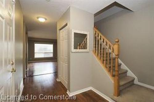 511 Thornview Place, Waterloo, ON - Indoor Photo Showing Other Room