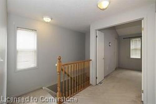 511 Thornview Place, Waterloo, ON - Indoor Photo Showing Other Room