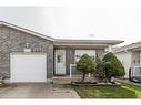 437 Langlaw Drive, Cambridge, ON 