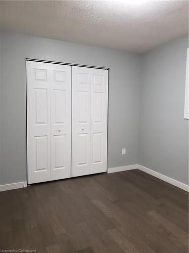 23 Bonnylyn Drive, Kitchener, ON - Indoor Photo Showing Other Room