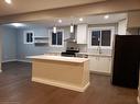 23 Bonnylyn Drive, Kitchener, ON  - Indoor Photo Showing Kitchen 