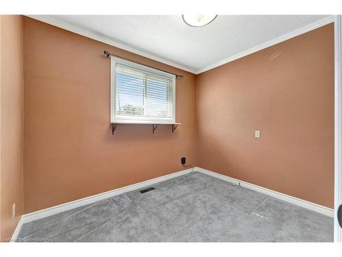 1259 Swan Street, Ayr, ON - Indoor Photo Showing Other Room