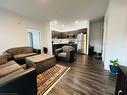 204-408 Dundas Street S, Cambridge, ON  - Indoor 