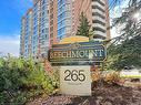 608-265 Westcourt Place, Waterloo, ON  - Outdoor 