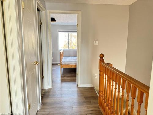 388 Laurel Gate Drive, Waterloo, ON - Indoor Photo Showing Other Room