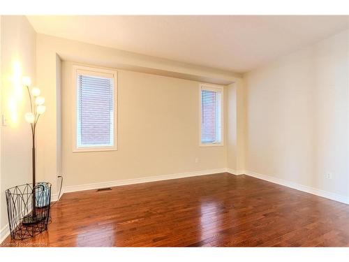 1108 Savoline Boulevard, Milton, ON - Indoor Photo Showing Other Room