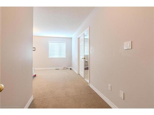 1108 Savoline Boulevard, Milton, ON - Indoor Photo Showing Other Room